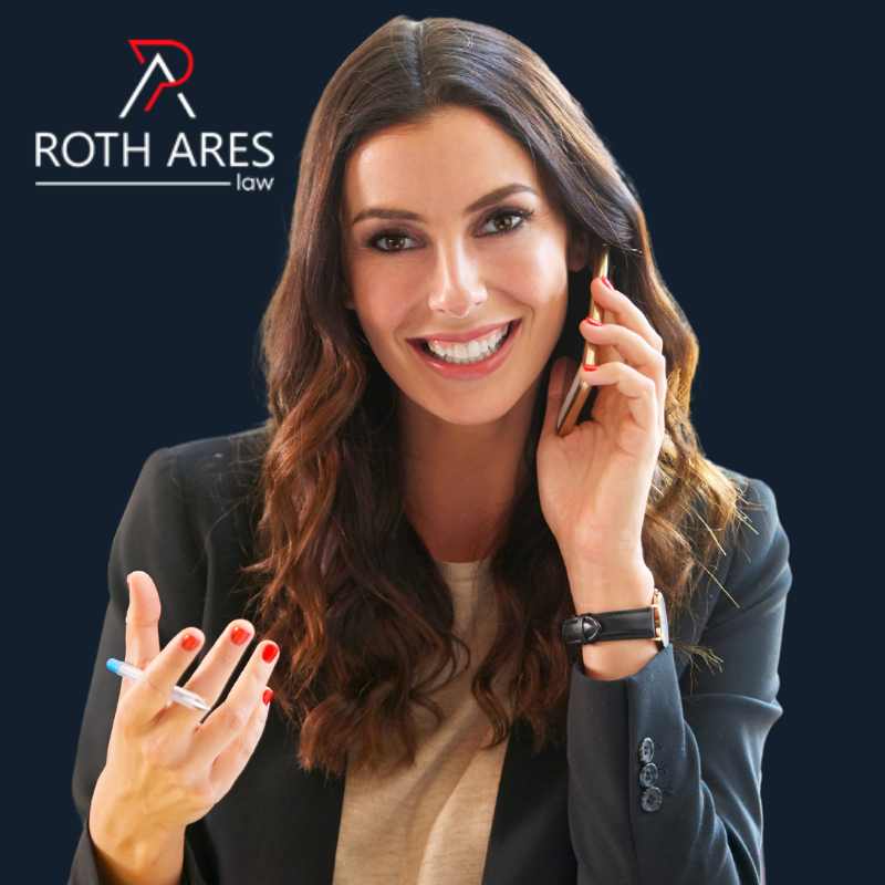 Request A FREE Legal Consultation